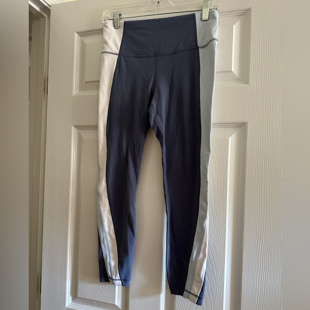 Athleta leggings
